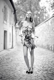 modelky/12241/j17.jpg