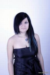 modelky/12273/2.JPG