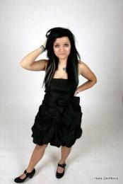 modelky/12273/3.JPG