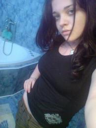 modelky/12305/1.JPG