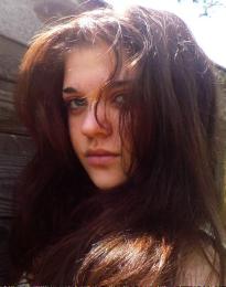 modelky/12305/1x.JPG
