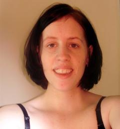 modelky/12320/4.JPG