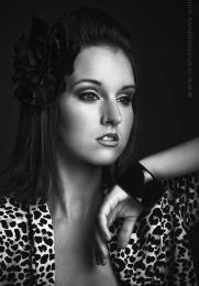 modelky/12373/2.JPG