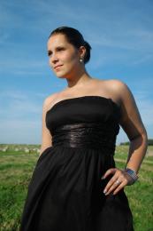 modelky/12382/3.JPG
