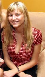 modelky/12422/1.JPG