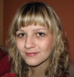 modelky/12422/2.JPG