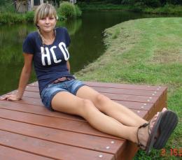 modelky/12422/3.JPG