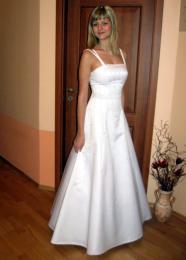 modelky/12422/4.JPG