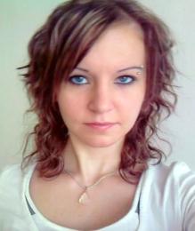 modelky/12438/XX1.JPG