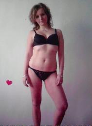 modelky/12438/XX2.JPG