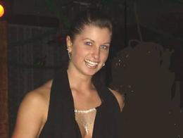 modelky/1248/1.JPG