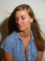 modelky/12496/1.JPG