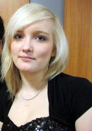modelky/12515/2.JPG
