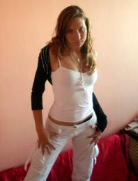 modelky/12532/4.JPG