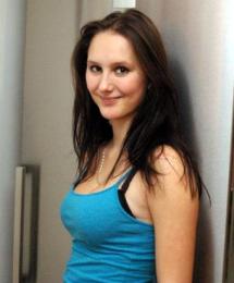 modelky/12576/1.JPG