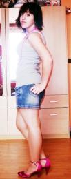 modelky/12591/2.JPG