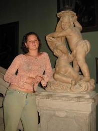 modelky/126/2.JPG
