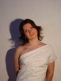 modelky/126/3.JPG