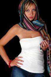 modelky/1263/3.JPG
