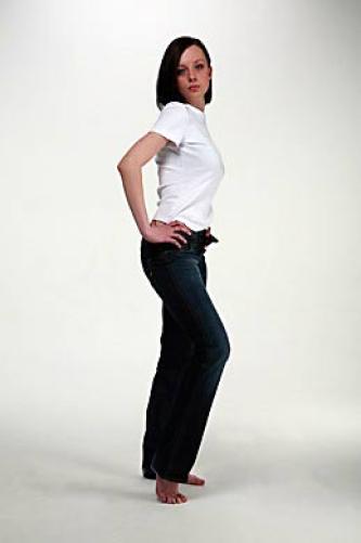 Fotografii vložila modelka na portál České Modelky ::www.ceskemodelky.cz::