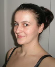 modelky/12635/XX1.JPG
