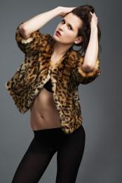 modelky/12703/image.jpeg