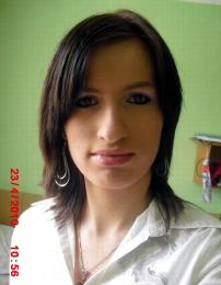 modelky/12731/1.JPG