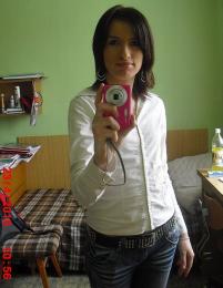 modelky/12731/2.JPG