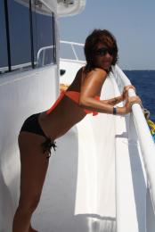 modelky/12737/IMG_0864.JPG