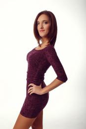 modelky/12737/IMG_8284.jpg