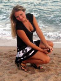 modelky/12741/1.JPG