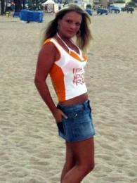 modelky/12741/3.JPG