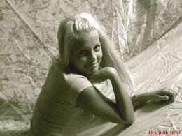 modelky/1279/3.JPG