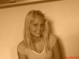 modelky/1279/4.JPG