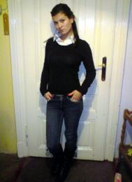 modelky/12863/4.JPG