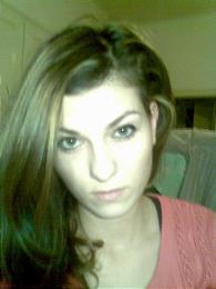 modelky/12863/XX2.JPG