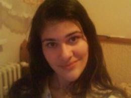 modelky/12864/1.JPG