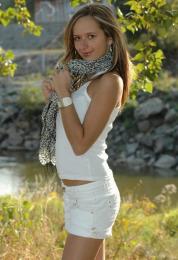 modelky/12884/1.JPG