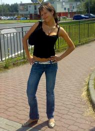 modelky/12884/2.JPG