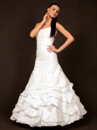 modelky/12891/4.JPG