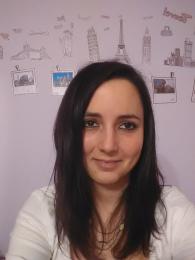 modelky/12911/profil.JPG