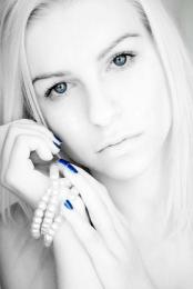 modelky/12932/1.JPG