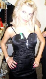 modelky/12932/2.JPG