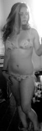 modelky/12937/1.JPG