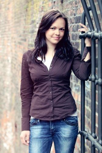 Fotografii vložila modelka na portál České Modelky ::www.ceskemodelky.cz::