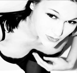 modelky/12944/2.JPG
