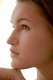 modelky/12944/4.JPG
