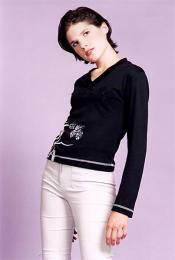 modelky/1296/2.JPG