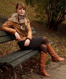 modelky/12965/2.JPG
