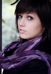 modelky/12976/3.JPG